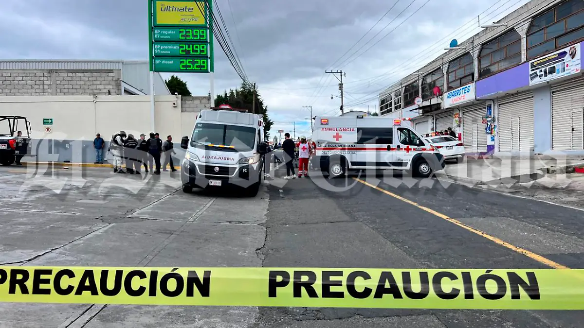 empresario baleado en gasolinera Apetatitlán (1) 1